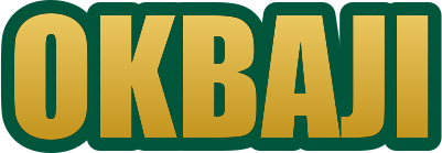 okbaji